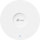 TP-LINK EAP683UR AX6000 Ceiling Mount WiFi 6 Access Point