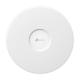 TP-LINK EAP772 BE9300 Ceiling Mount Tri-Band Wi-Fi 7 Access Point