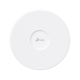 TP-LINK EAP773 BE11000 Ceiling Mount Tri-Band Wi-Fi 7 Access Point