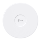 TP-LINK EAP783 BE22000 Ceiling Mount Tri-Band Wi-Fi 7 Access Point