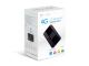 TP-LINK M7350 4G LTE WLAN Router