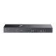 TP-LINK OC400 Omada Hardware Controller