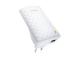 TP-LINK RE200 AC750 Dual Band Wireless Wall Plugged Range Extender