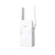 TP-LINK RE235BE BE3600 Wi-Fi 7 Range Extender