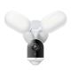TP-LINK Tapo C720 Smart Floodlight Kamera