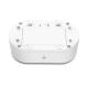 TP-LINK Tapo T300 Okos Vízszivárgás Érzékelő