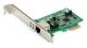 TP-LINK TG-3468 10/100/1000 PCI-E hálózati kártya