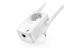 TP-LINK TL-WA860RE 300M Wireless Range Extender