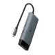 TP-LINK UH5020C USB Type-C 5-Port Hub