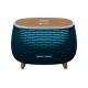 TrueLife AIR Diffuser D6 Aroma diffúzor