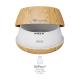 TrueLife Air Diffuser D9 Smart Aroma diffúzor Bluetooth hangszóróval