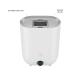 TrueLife Air Humidifier H3 Párásító