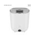 TrueLife Air Humidifier H5 Párásító