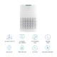 TrueLife Air Purifier P3 Légtisztító
