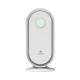TrueLife Air Purifier P5  Légtisztító