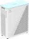 TrueLife Air Purifier P7  Légtisztító