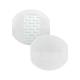 TrueLife Breast Pads Melltartóbetét