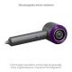 TrueLife HairDryer D3 Hajszárító