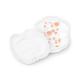 TrueLife Nutrio Breast Pads Premium 100 db eldobható melltartóbetét
