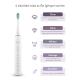 TrueLife SonicBrush Clean30 Elektromos fogkefe
