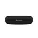 TrueLife SonicBrush Compact Travel Case Black