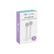 TrueLife SonicBrush Junior J100 Heads Soft pótfej