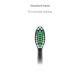 TrueLife SonicBrush K150 UV Heads Standard pótfej