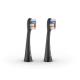 TrueLife SonicBrush K150 UV Heads Whiten Plus pótfej