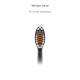 TrueLife SonicBrush K150 UV Heads Whiten pótfej