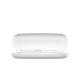 TrueLife SonicBrush Travel Box