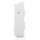 Ubiquiti 2.4 GHz Nano MIMO, airMAX