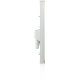 Ubiquiti 4.9-5.9 GHz airMAX BaseStation, 20 dBi, 90° w/ Rocket Kit