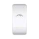 Ubiquiti 5 GHz Loco MIMO, airMAX