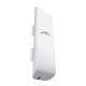 Ubiquiti 5 GHz Nano MIMO, airMAX