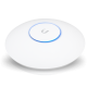 Ubiquiti UniFi AP, AC, High Density, 5-Pack, PoE Not Included