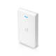 Ubiquiti UniFi AP, AC, In Wall