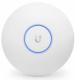 Ubiquiti UniFi AP, AC LITE