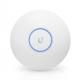 Ubiquiti UniFi AP, AC Long Range