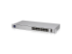 Ubiquiti UniFi Layer 2 switch with (24) GbE RJ45 ports and (2) 1G SFP ports