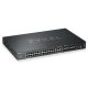 XGS4600-32 Switch