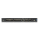 XGS4600-32F Switch