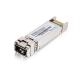 Zyxel 25G SFP28 1310nm Transceivers