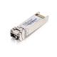 Zyxel 25G SFP28 850nm Transceivers