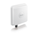 Zyxel LTE7480-M804,LTE B1/3/5/7/8/20/38/40/41,WCDMA B1/9, Standard,EU/UK Plug,FC