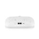 Zyxel NWA210BE  BE12.3K 2x2 MU-MIMO, Dual Radio 2.4 and 5 or 6GHz, 2 x 2.5G LAN