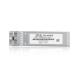 Zyxel SFP10G-SR, SFP Plus Transceiver (300m), (10 PCS)