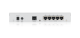 Zyxel USG Flex Firewall, VERSION 2, 10/100/1000,1*WAN, 4*LAN/DMZ ports, 1*USB wi